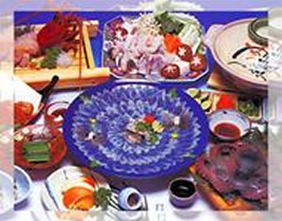 料理 写真1 width=