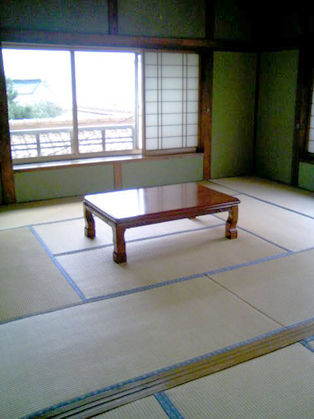 お部屋 写真1 width=