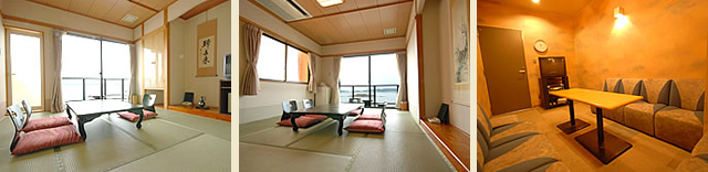 館内写真2width=